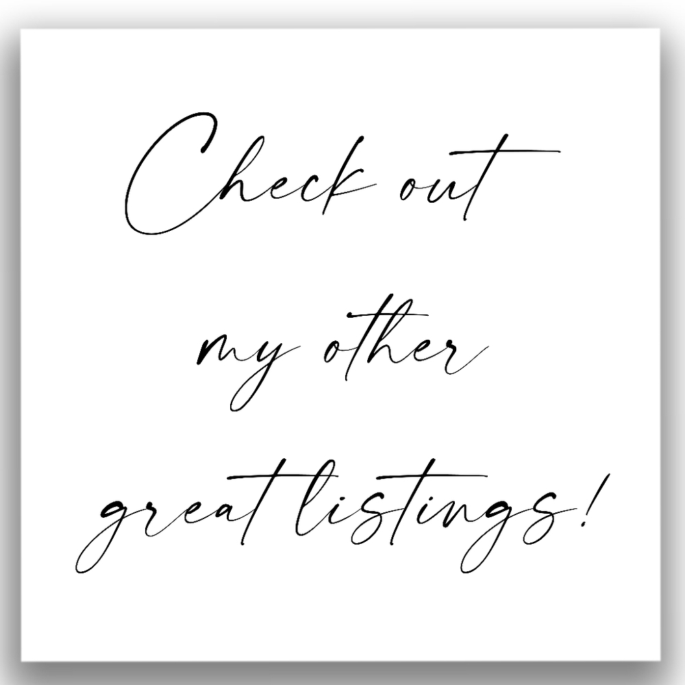 Bundle & Save! - Picture 2 of 14